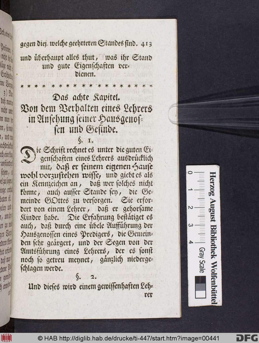 http://diglib.hab.de/drucke/ti-447/00441.jpg