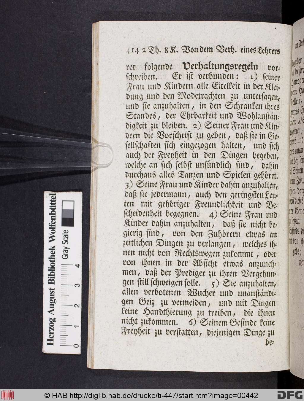 http://diglib.hab.de/drucke/ti-447/00442.jpg