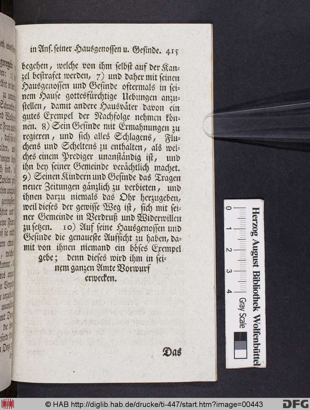 http://diglib.hab.de/drucke/ti-447/00443.jpg