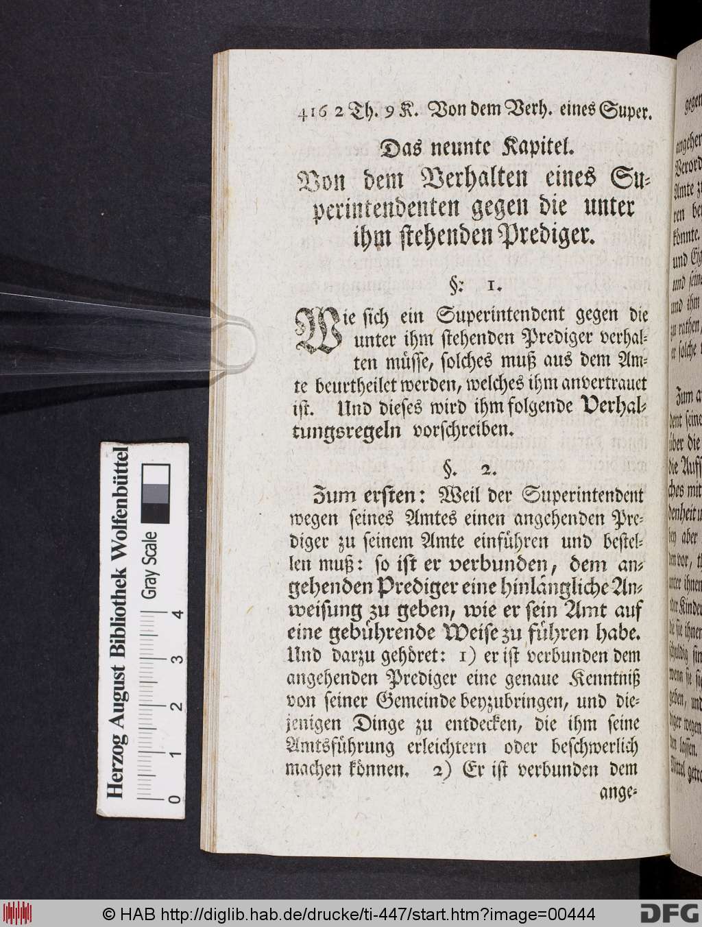 http://diglib.hab.de/drucke/ti-447/00444.jpg