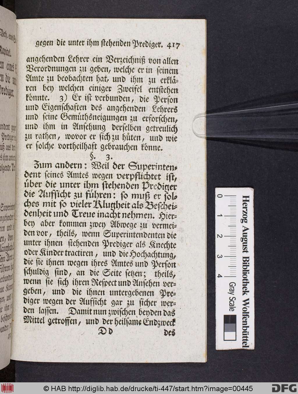 http://diglib.hab.de/drucke/ti-447/00445.jpg