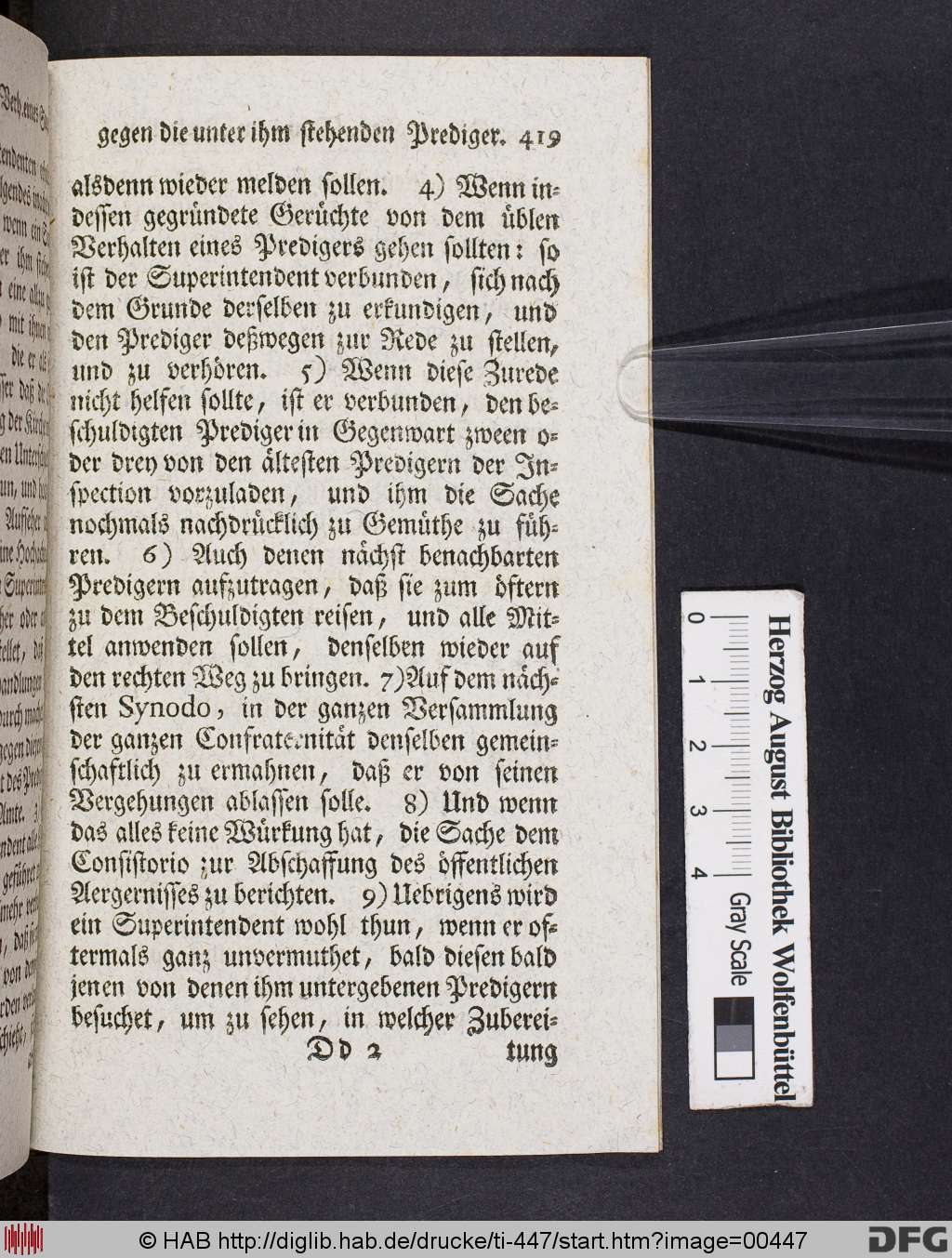 http://diglib.hab.de/drucke/ti-447/00447.jpg