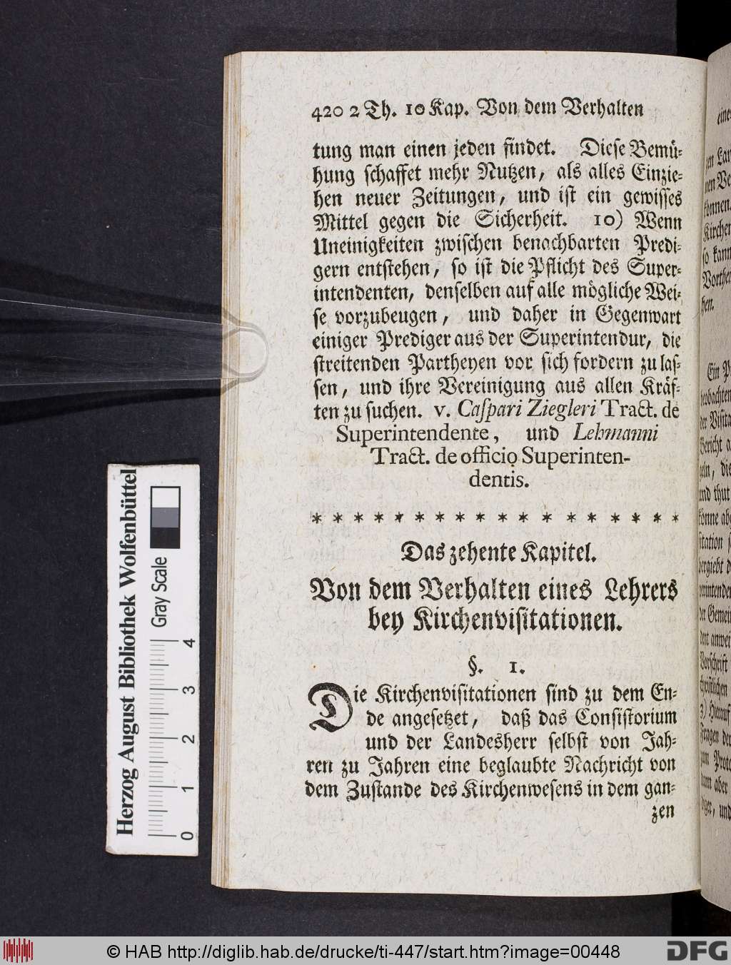 http://diglib.hab.de/drucke/ti-447/00448.jpg