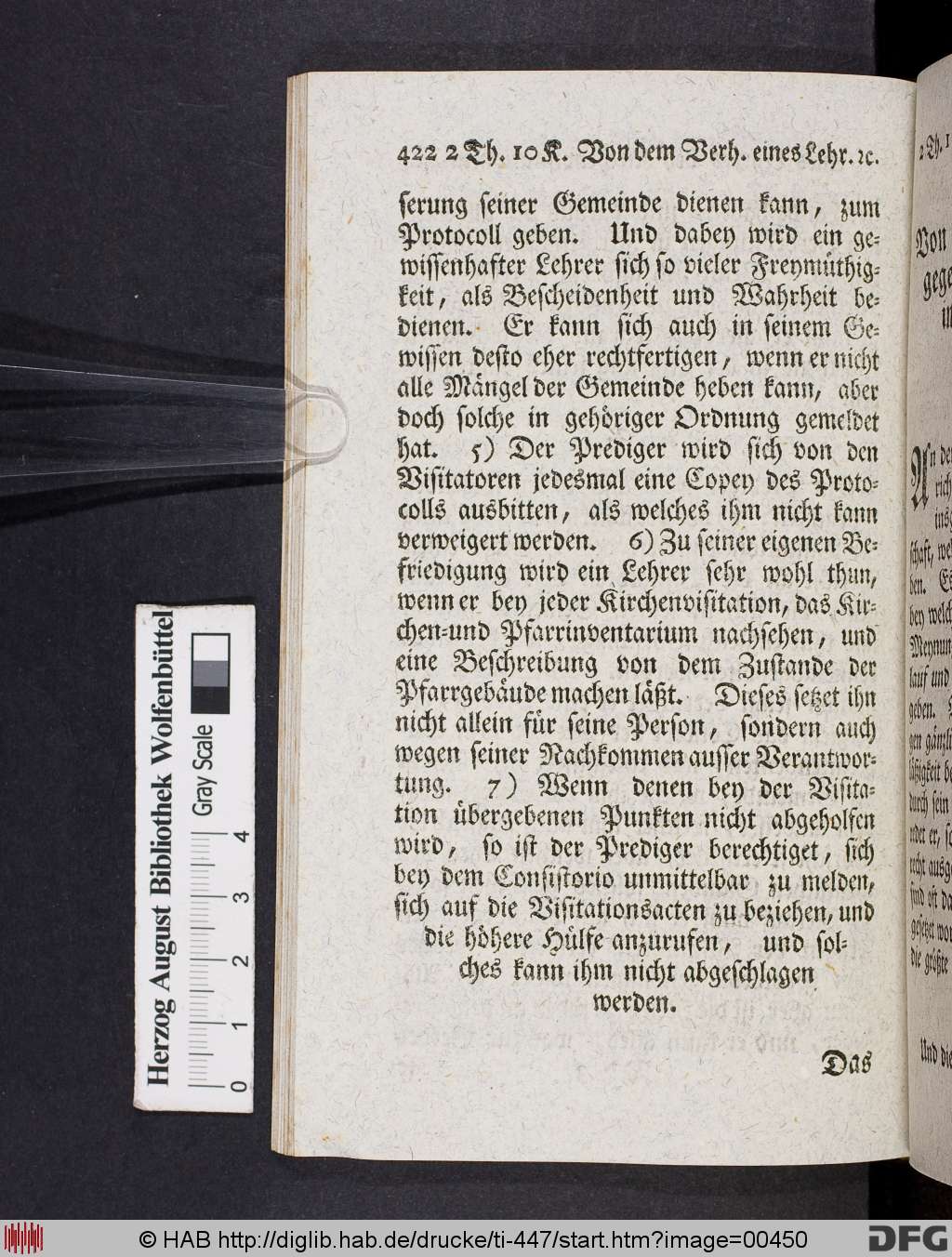 http://diglib.hab.de/drucke/ti-447/00450.jpg