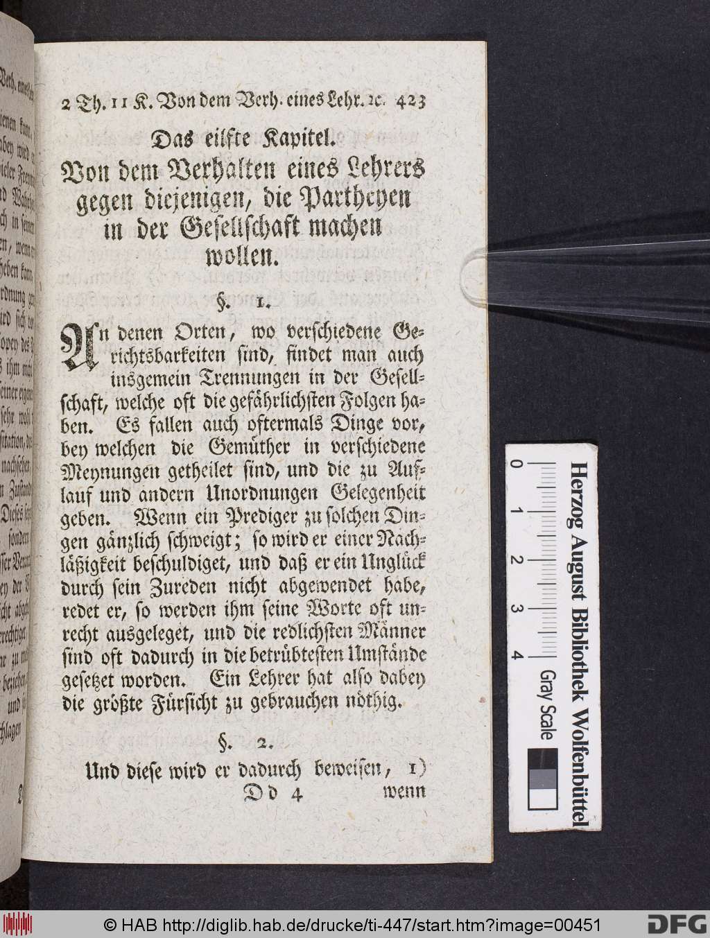 http://diglib.hab.de/drucke/ti-447/00451.jpg