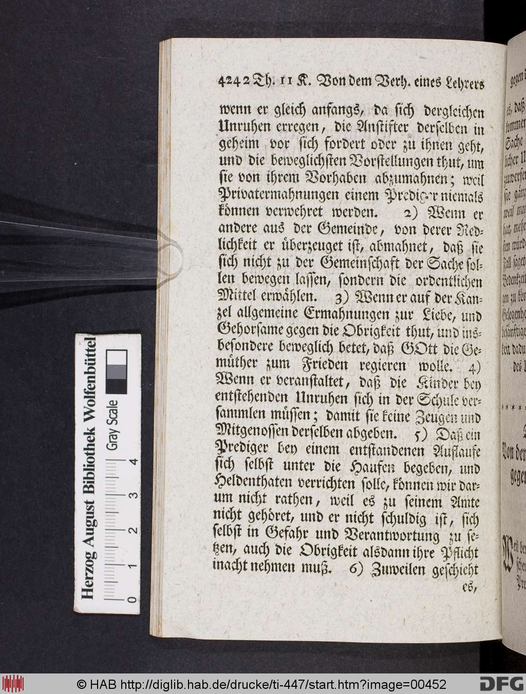 http://diglib.hab.de/drucke/ti-447/00452.jpg
