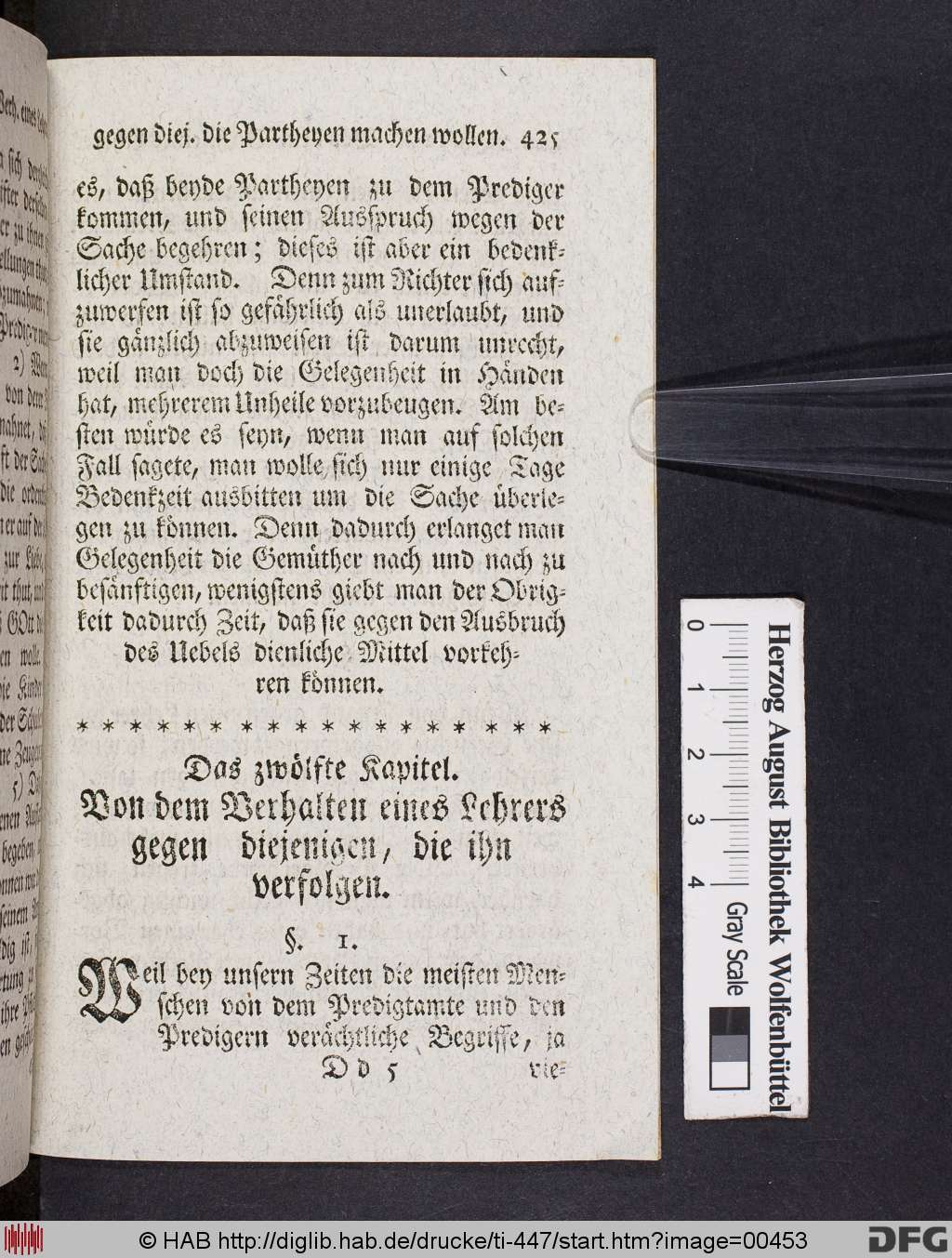 http://diglib.hab.de/drucke/ti-447/00453.jpg