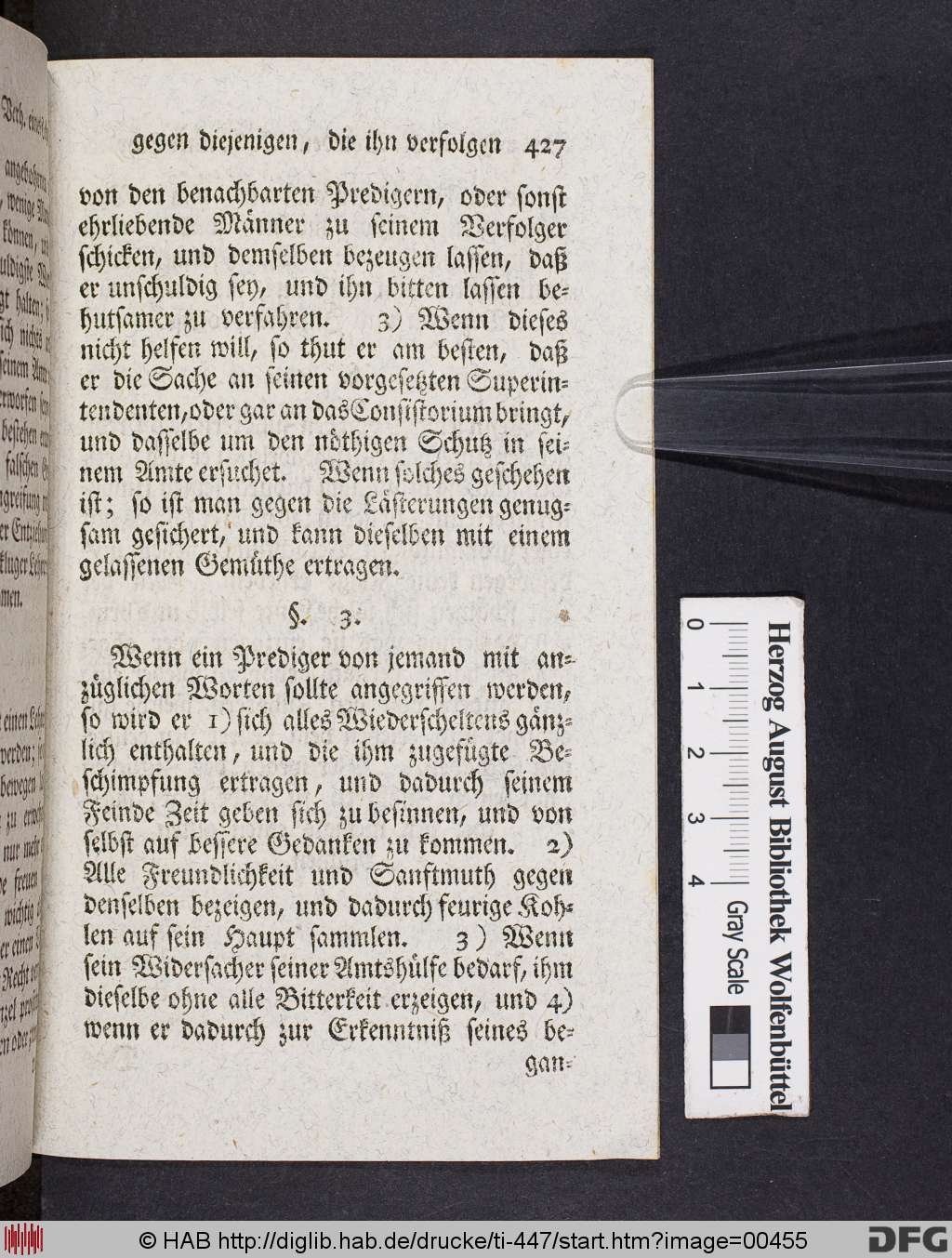 http://diglib.hab.de/drucke/ti-447/00455.jpg