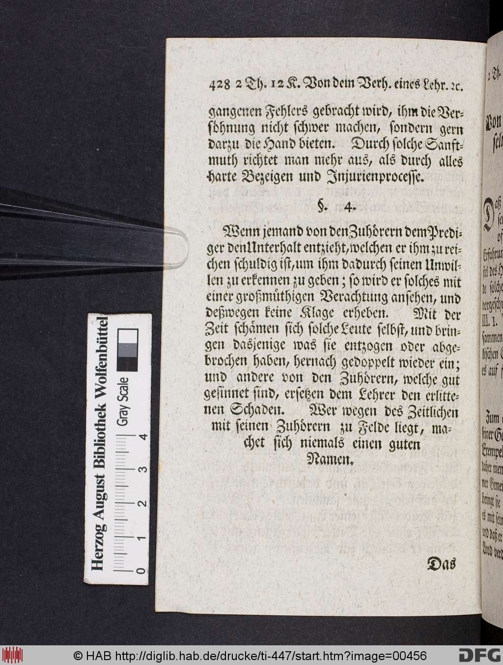 http://diglib.hab.de/drucke/ti-447/00456.jpg