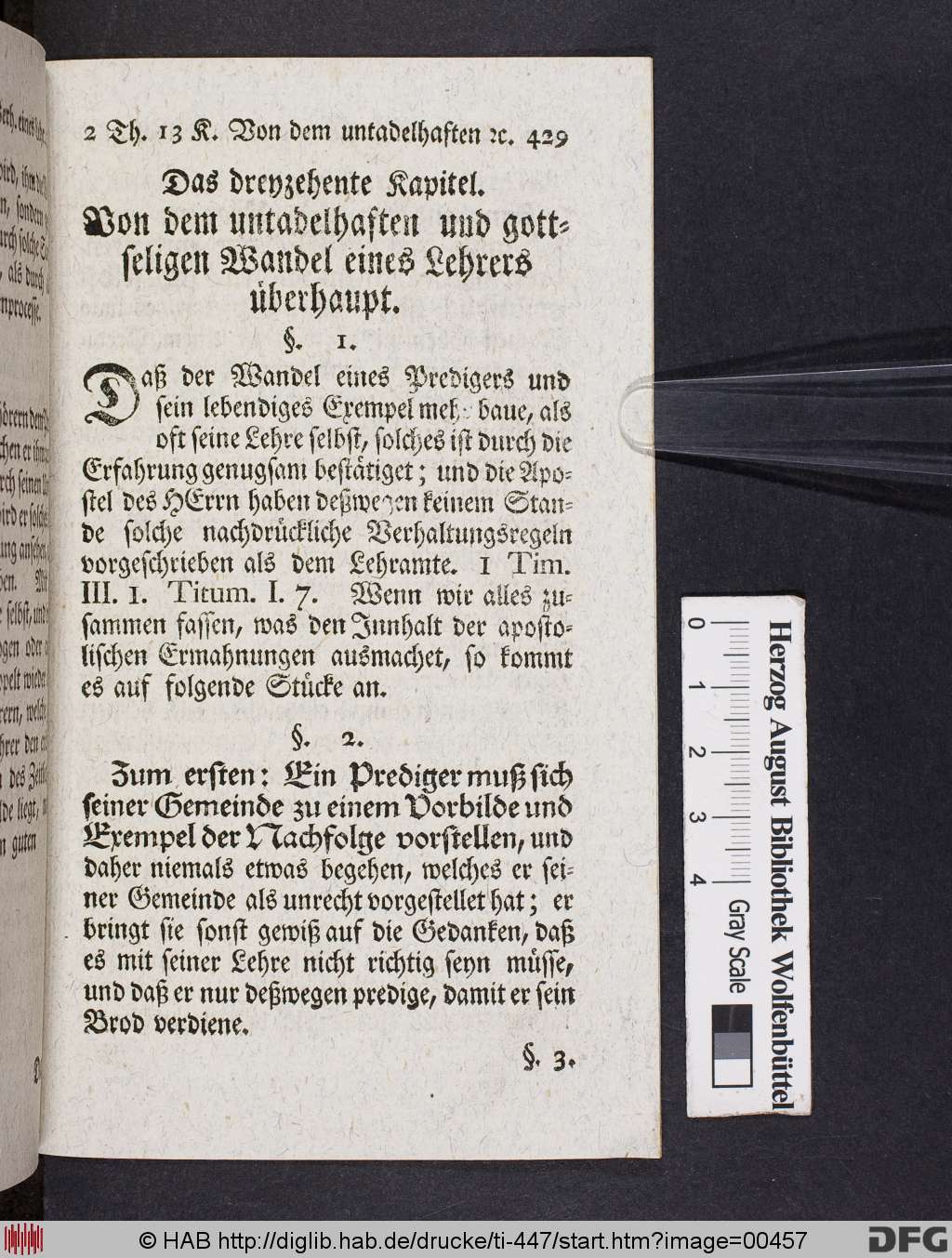 http://diglib.hab.de/drucke/ti-447/00457.jpg
