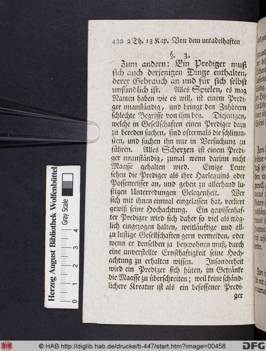 http://diglib.hab.de/drucke/ti-447/00458.jpg