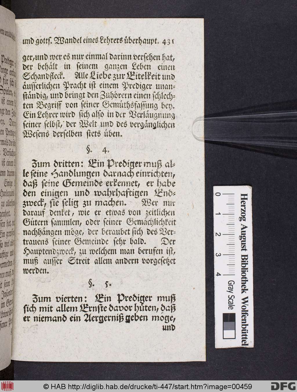 http://diglib.hab.de/drucke/ti-447/00459.jpg