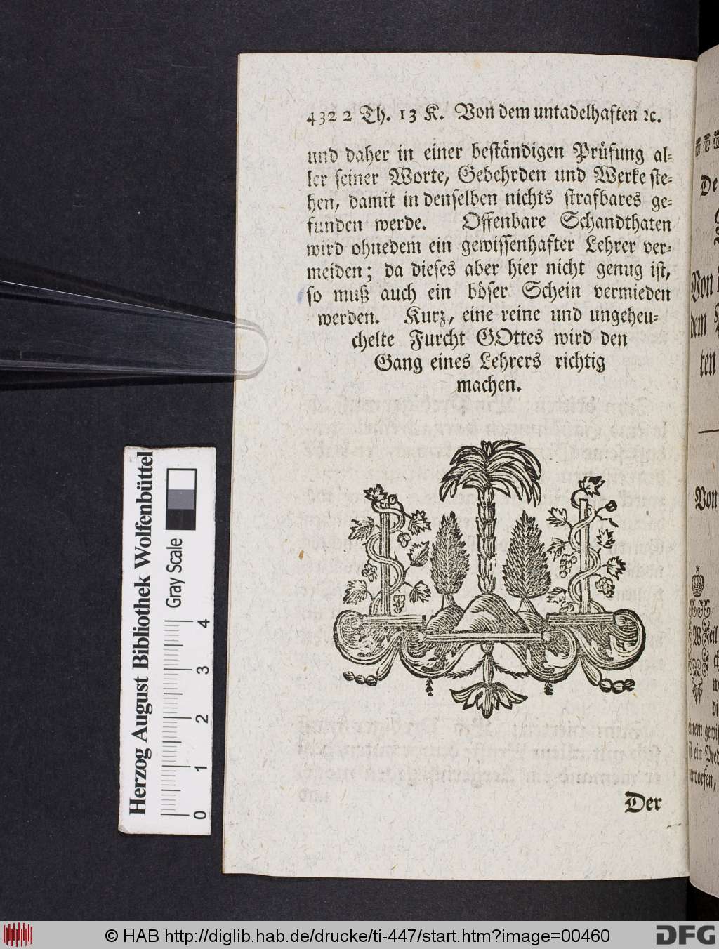 http://diglib.hab.de/drucke/ti-447/00460.jpg