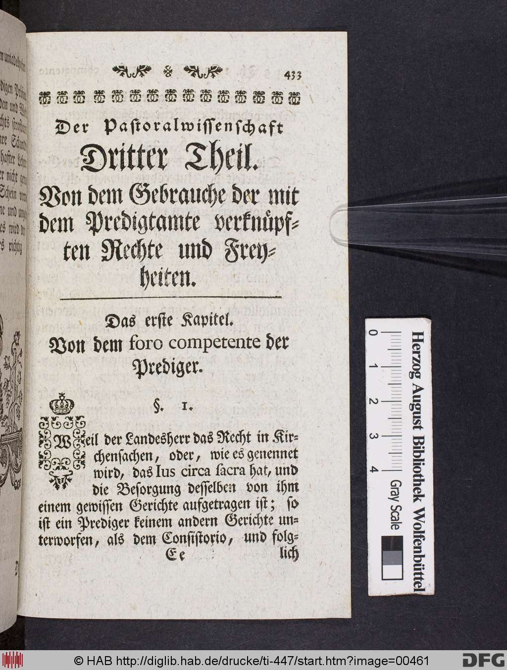 http://diglib.hab.de/drucke/ti-447/00461.jpg