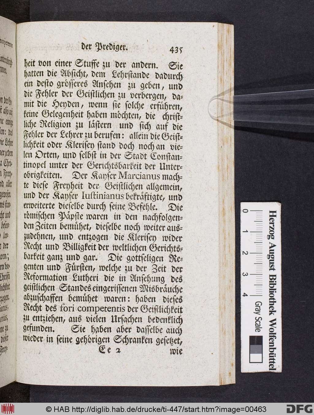 http://diglib.hab.de/drucke/ti-447/00463.jpg