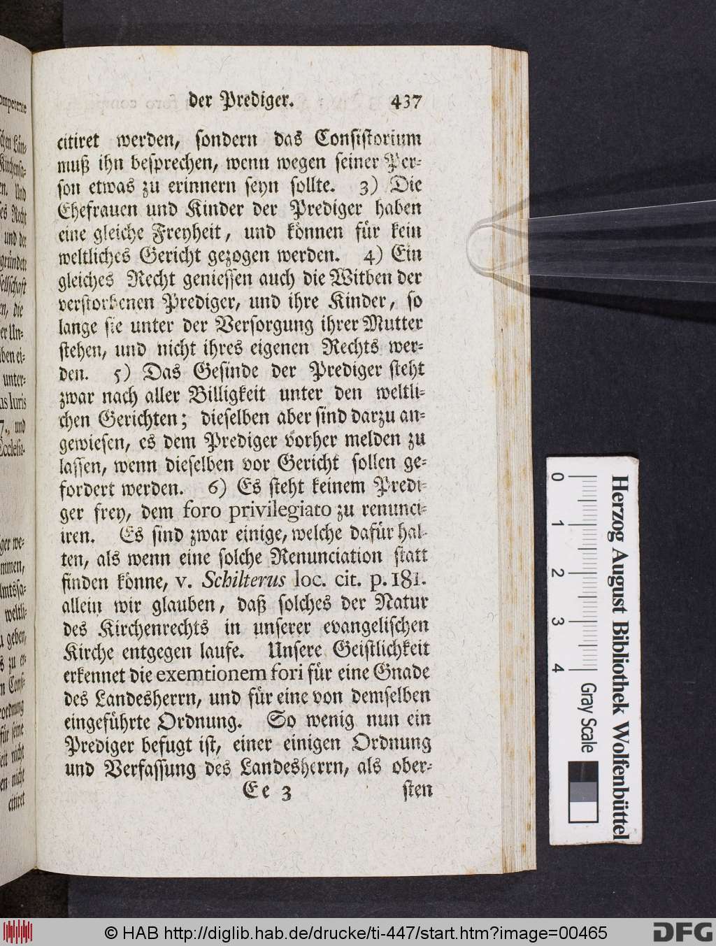 http://diglib.hab.de/drucke/ti-447/00465.jpg