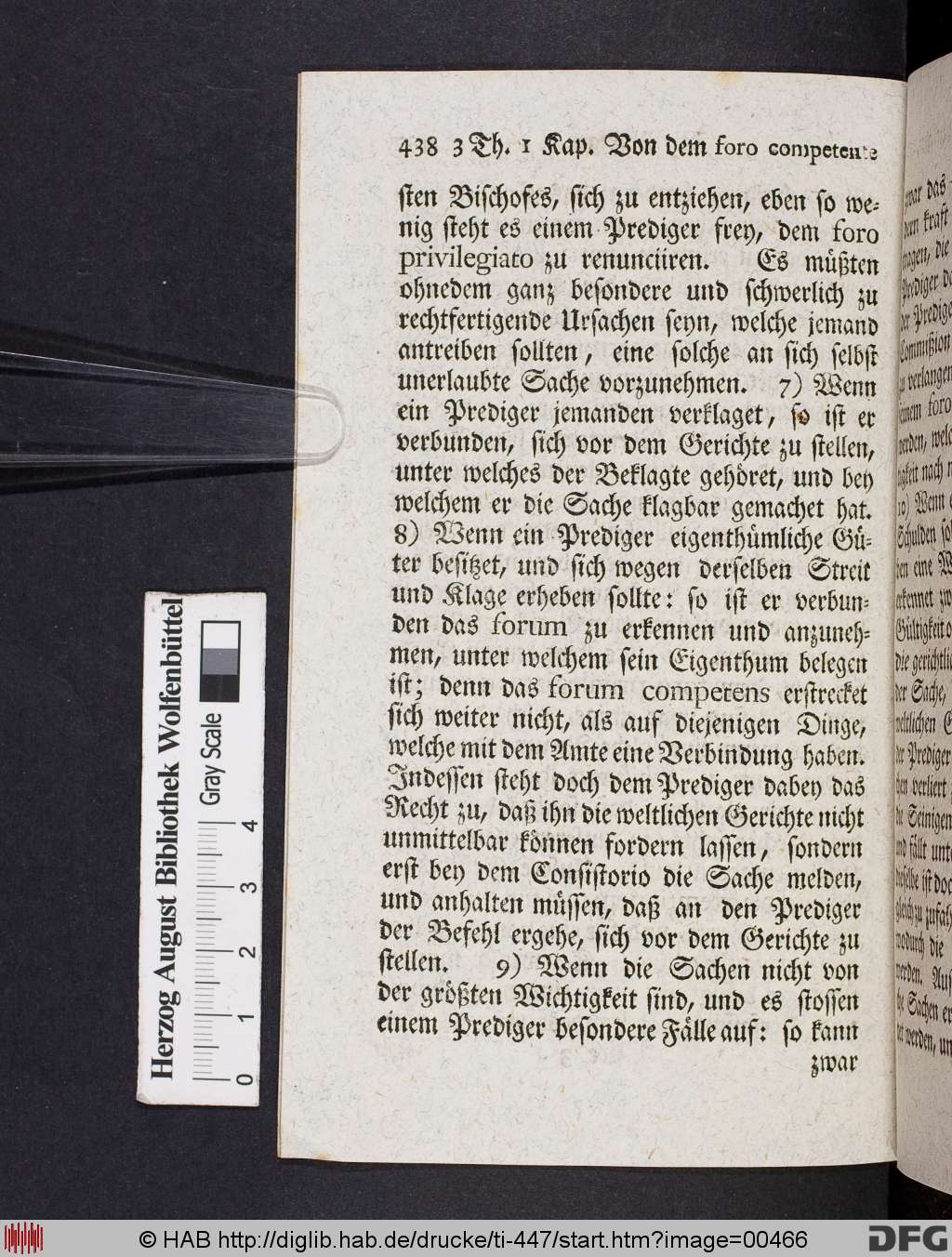 http://diglib.hab.de/drucke/ti-447/00466.jpg