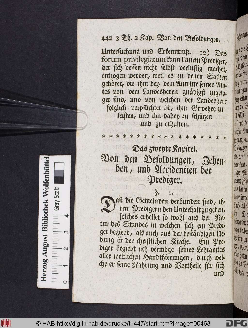 http://diglib.hab.de/drucke/ti-447/00468.jpg