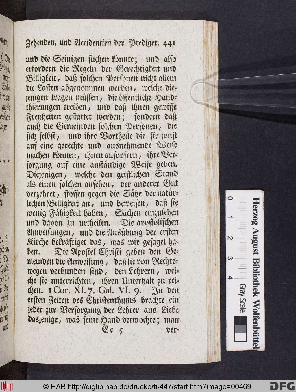http://diglib.hab.de/drucke/ti-447/00469.jpg