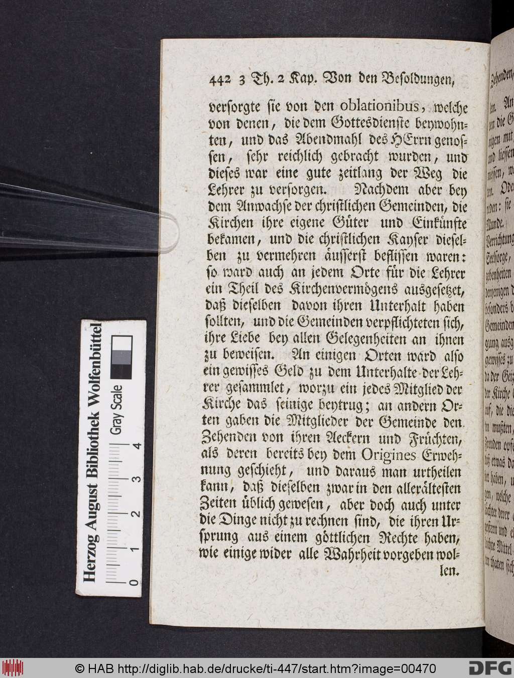 http://diglib.hab.de/drucke/ti-447/00470.jpg