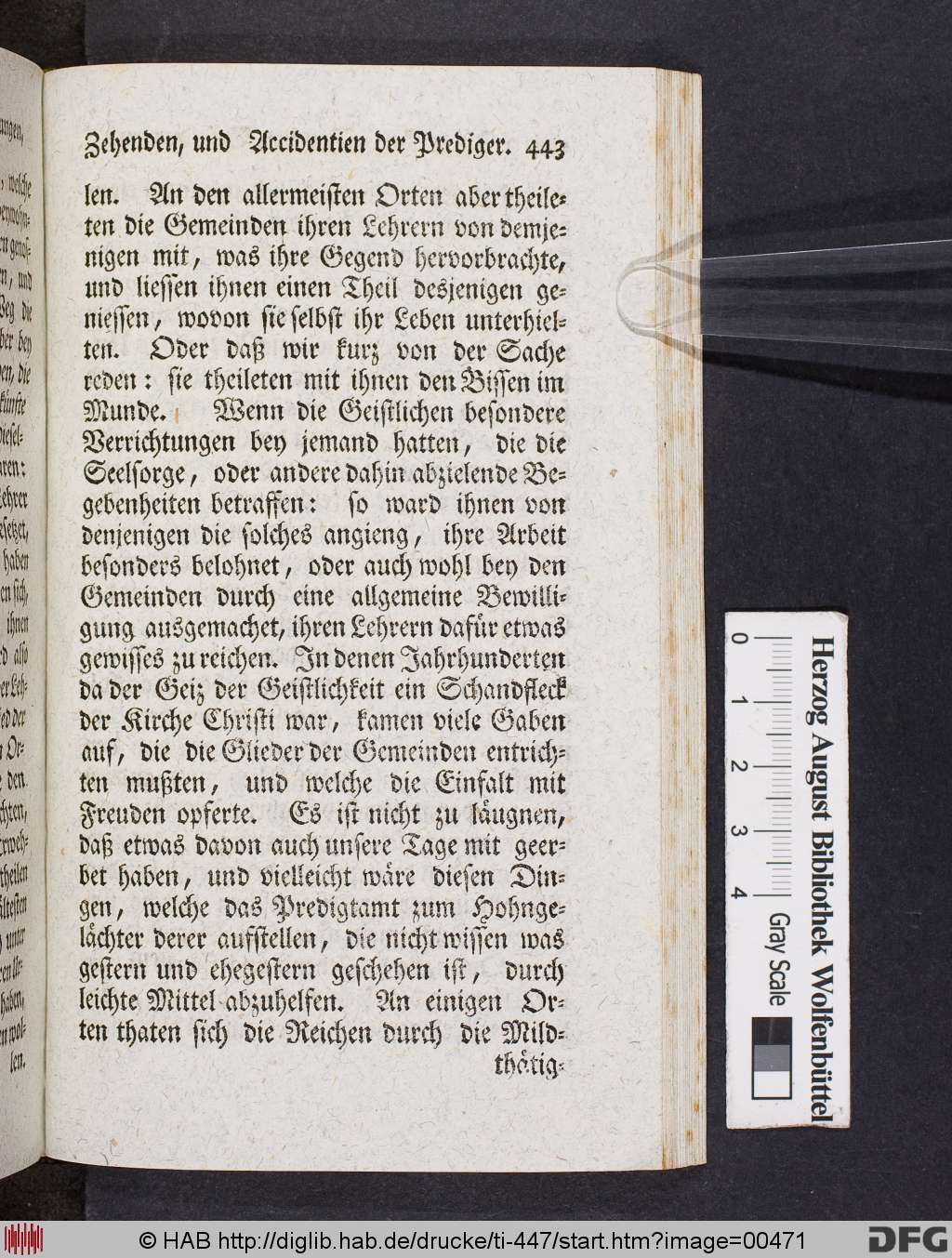 http://diglib.hab.de/drucke/ti-447/00471.jpg