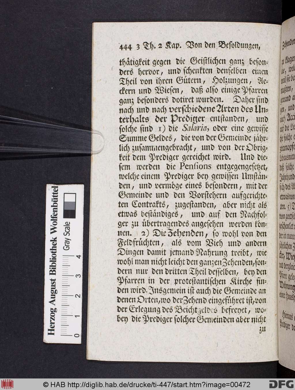 http://diglib.hab.de/drucke/ti-447/00472.jpg