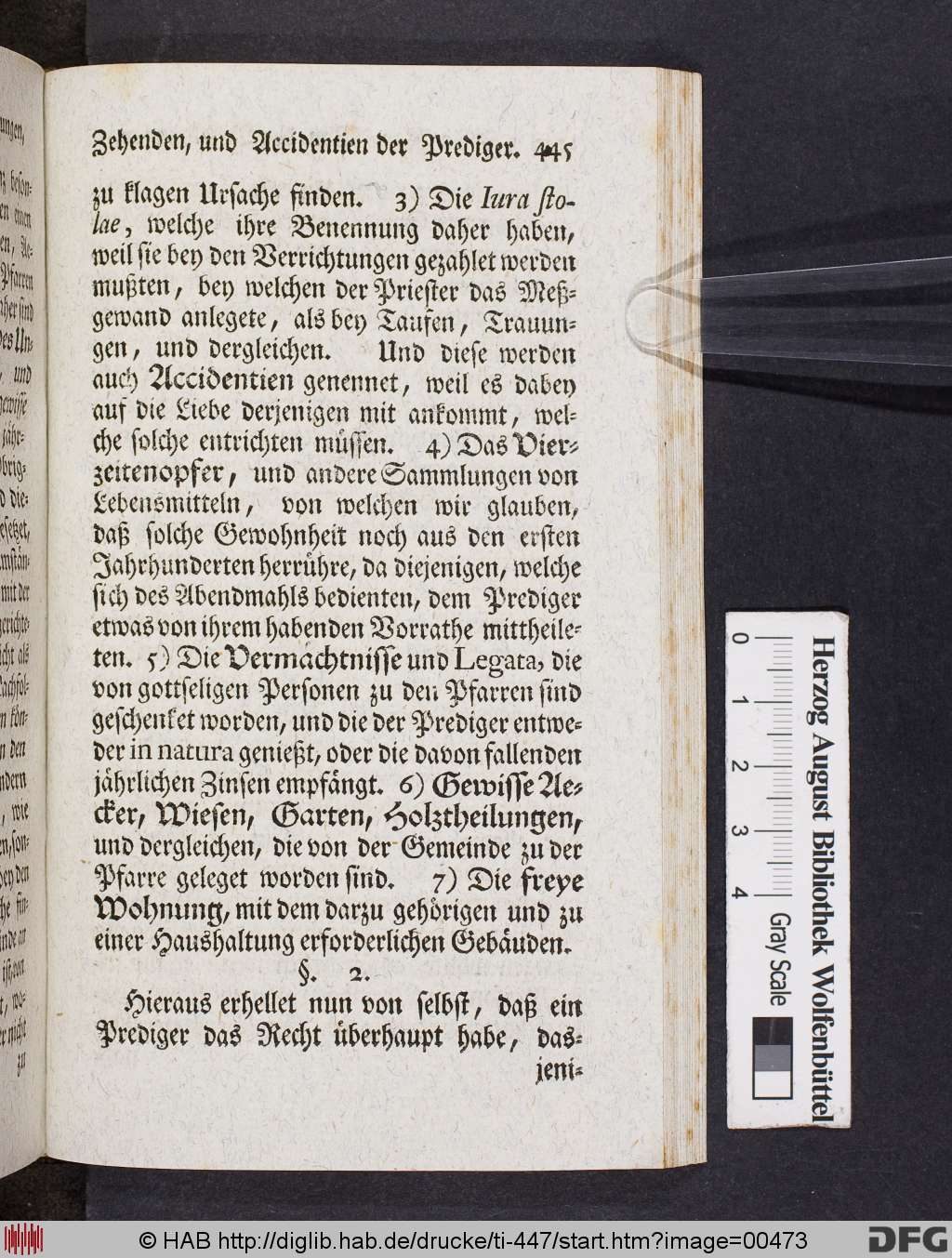 http://diglib.hab.de/drucke/ti-447/00473.jpg