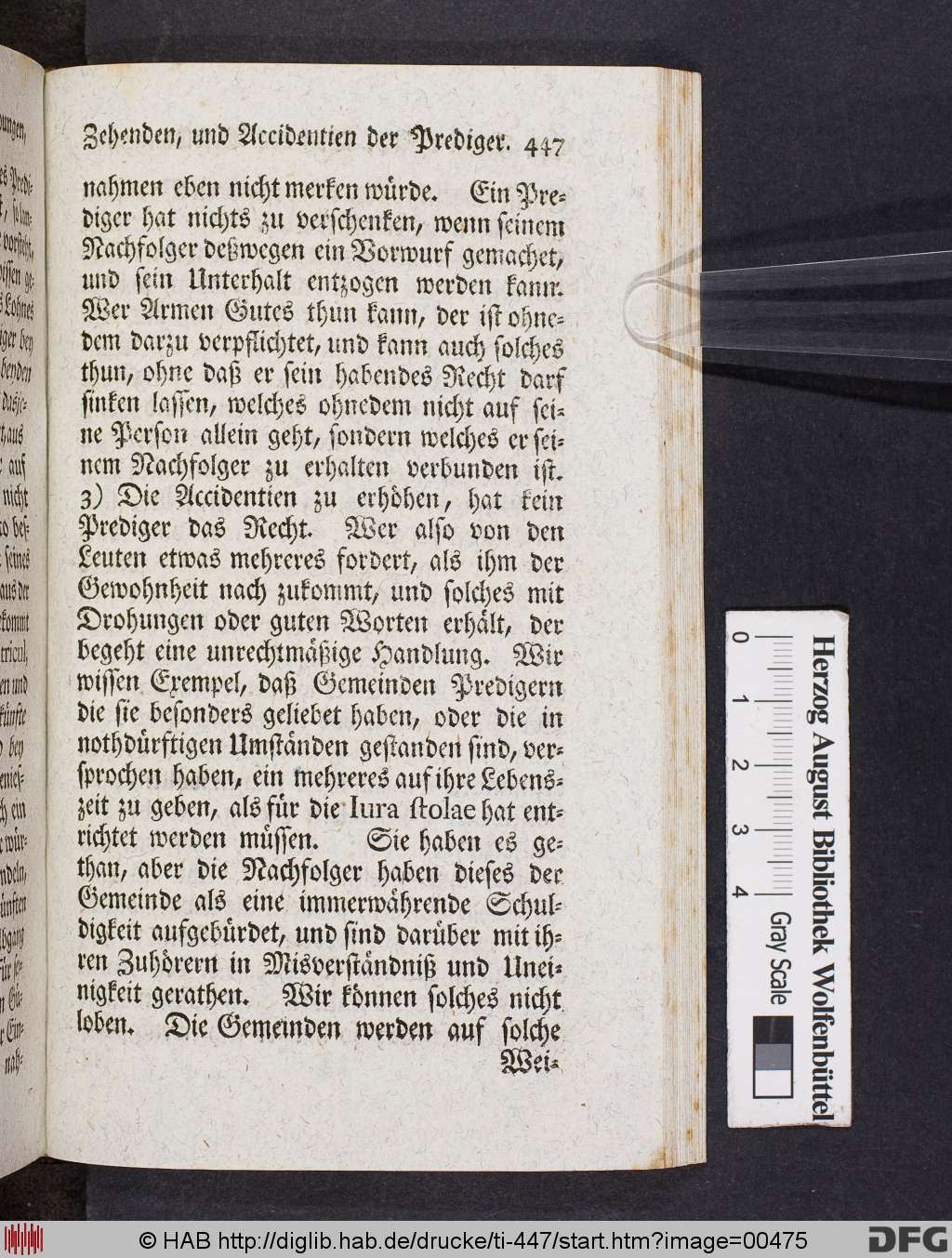 http://diglib.hab.de/drucke/ti-447/00475.jpg