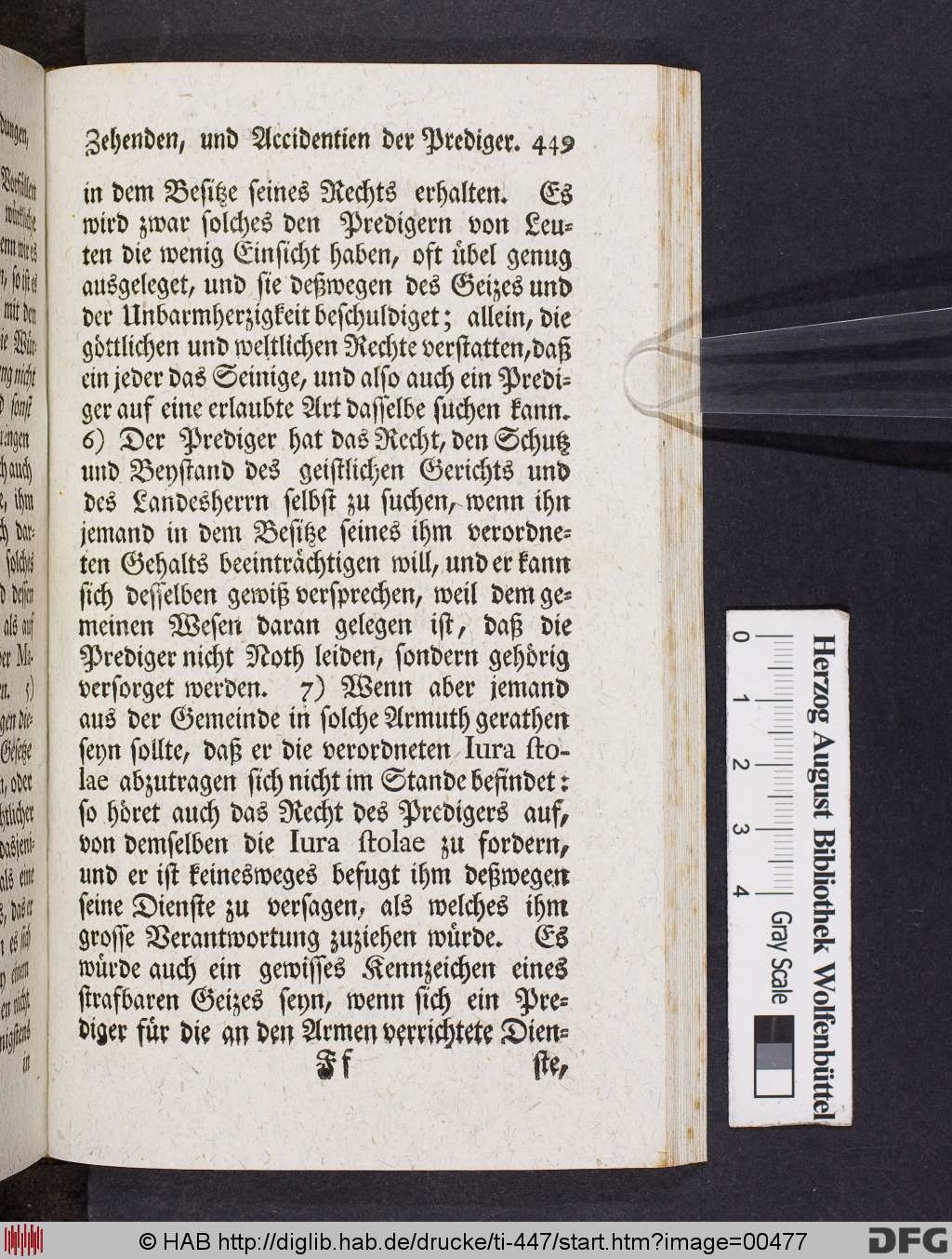 http://diglib.hab.de/drucke/ti-447/00477.jpg