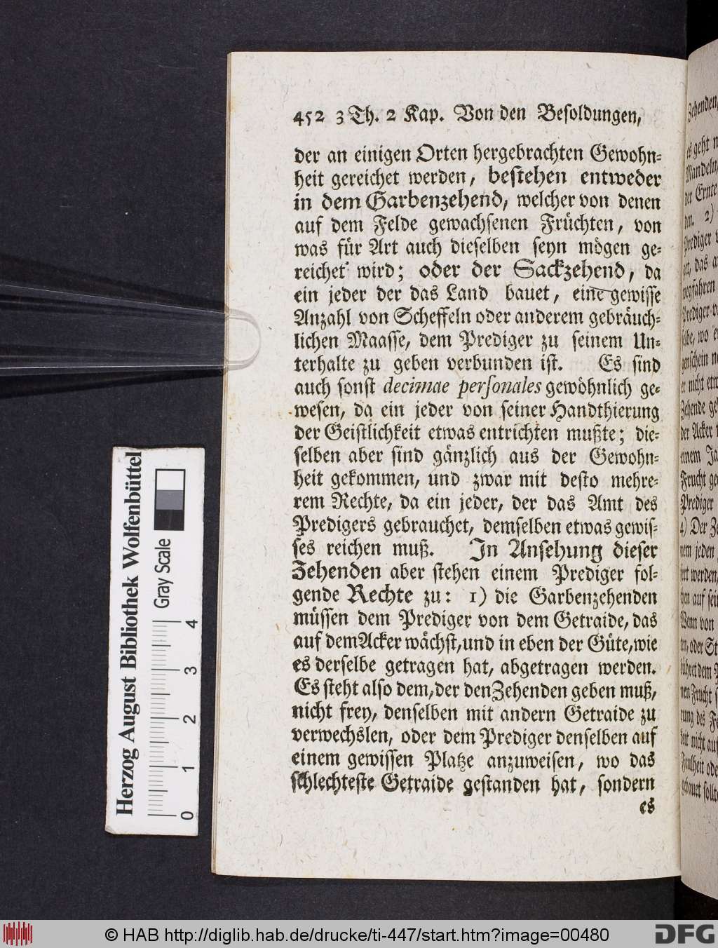 http://diglib.hab.de/drucke/ti-447/00480.jpg