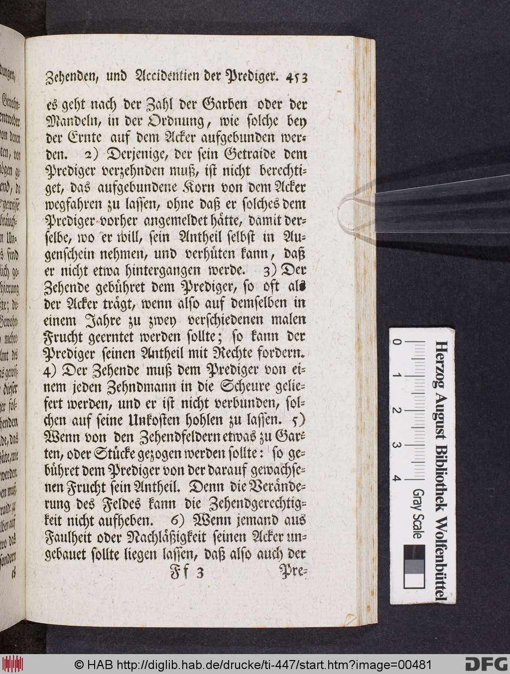 http://diglib.hab.de/drucke/ti-447/00481.jpg