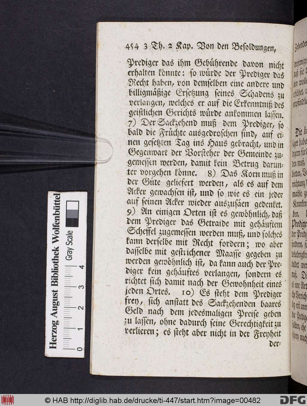 http://diglib.hab.de/drucke/ti-447/00482.jpg