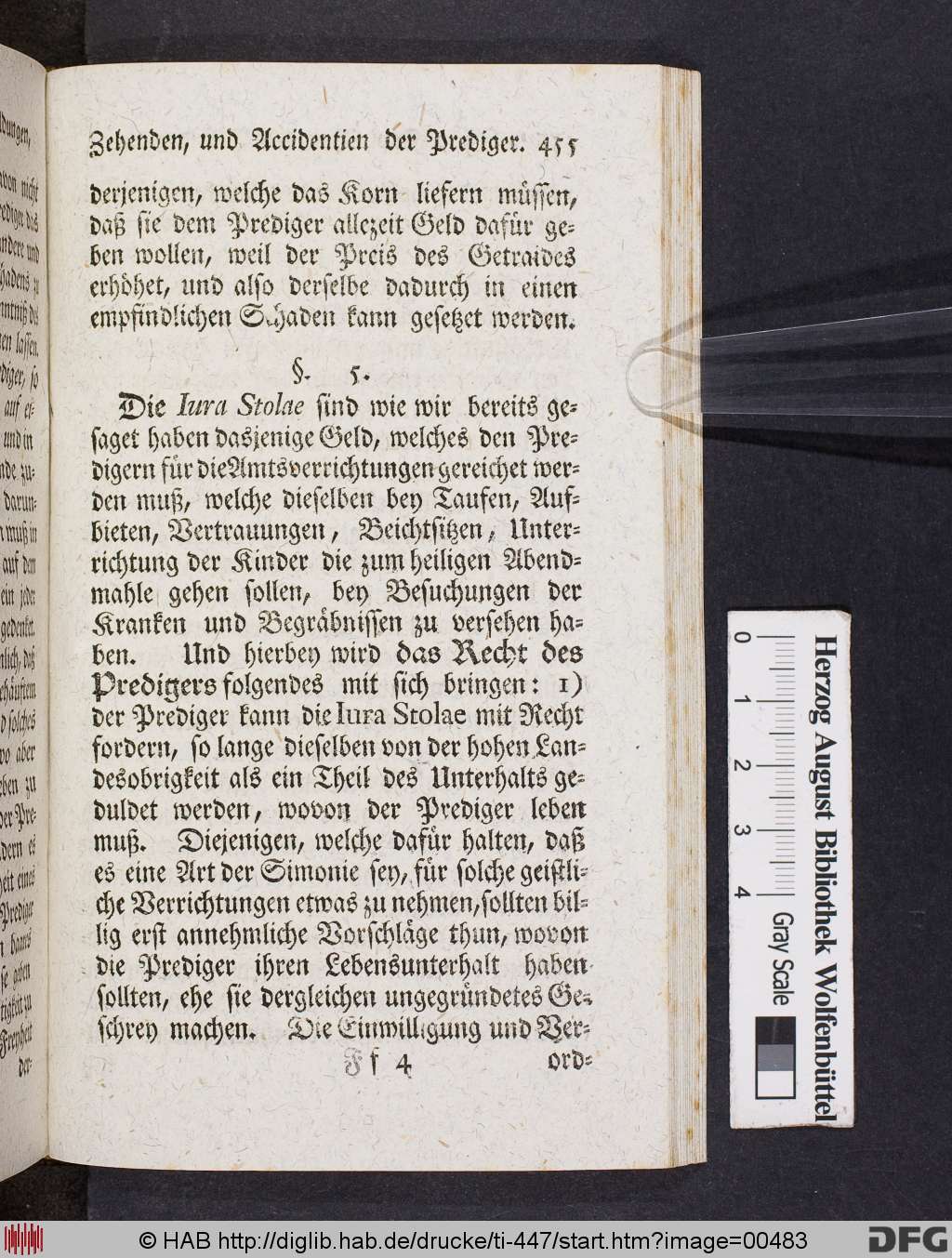 http://diglib.hab.de/drucke/ti-447/00483.jpg