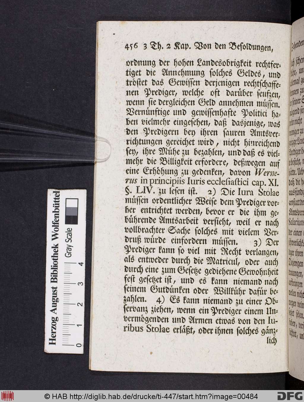http://diglib.hab.de/drucke/ti-447/00484.jpg