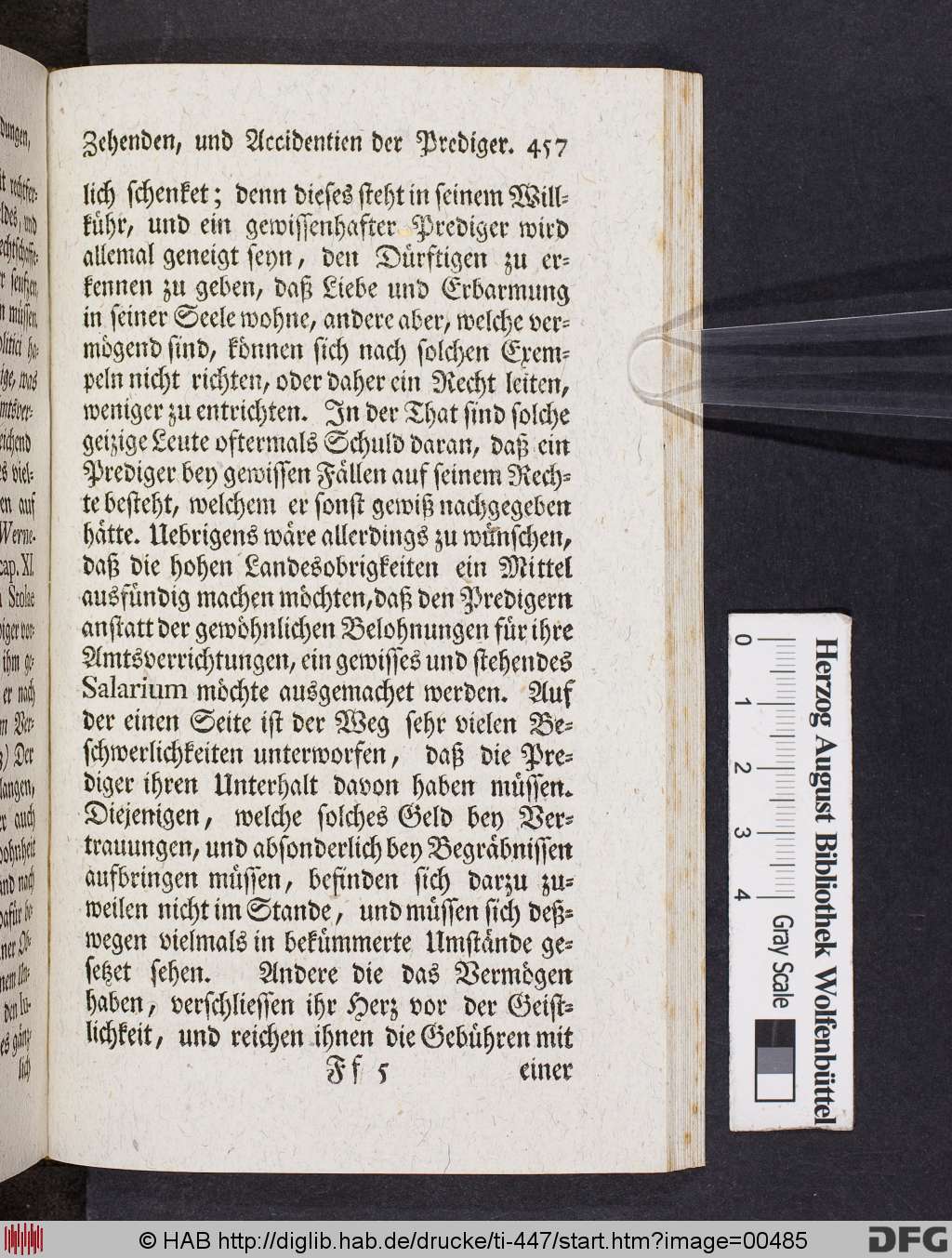 http://diglib.hab.de/drucke/ti-447/00485.jpg
