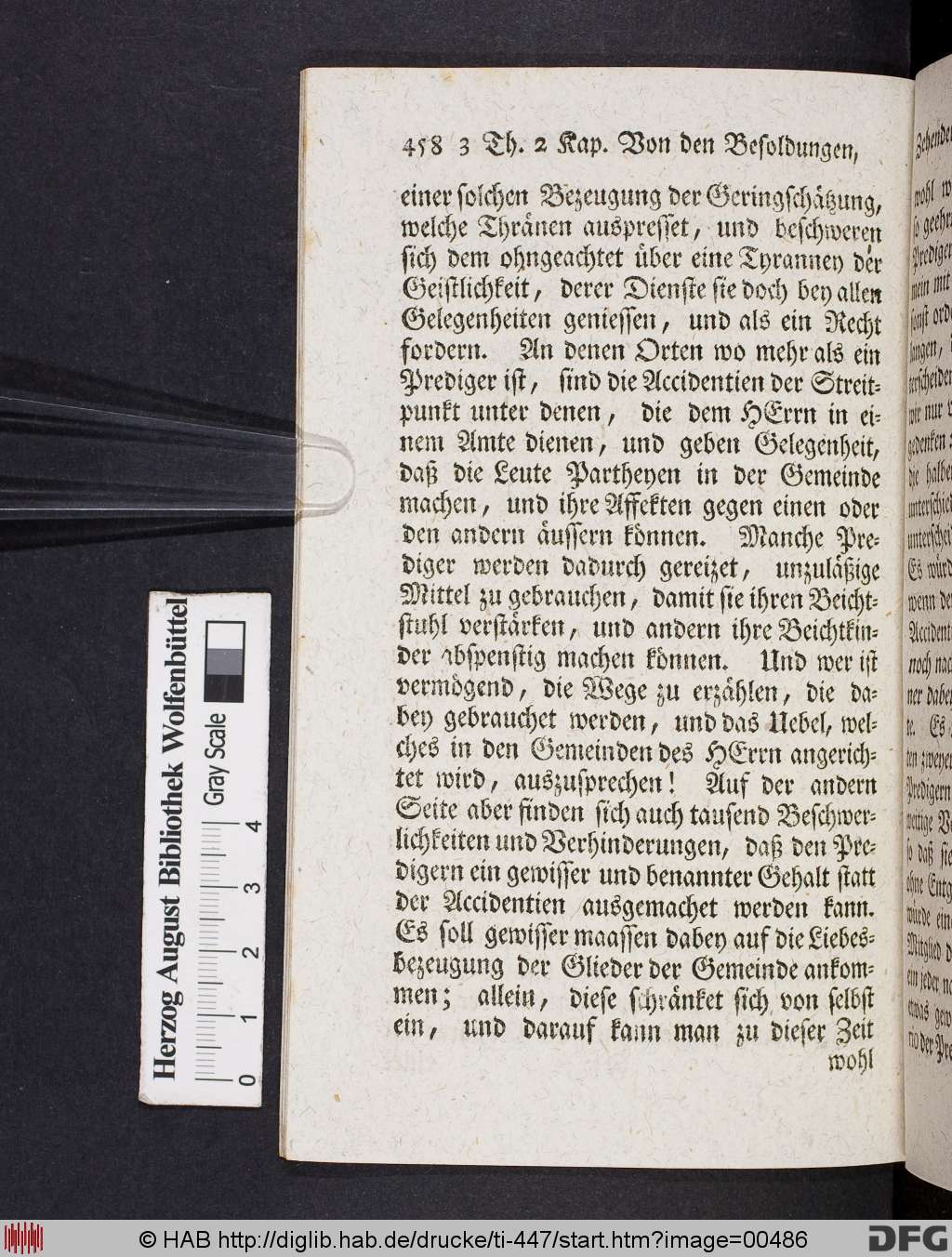 http://diglib.hab.de/drucke/ti-447/00486.jpg