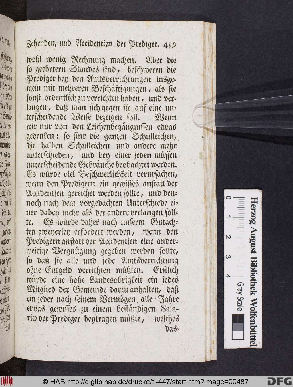 http://diglib.hab.de/drucke/ti-447/00487.jpg