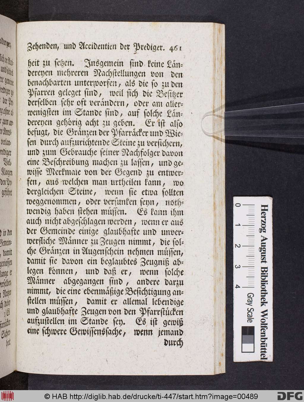 http://diglib.hab.de/drucke/ti-447/00489.jpg