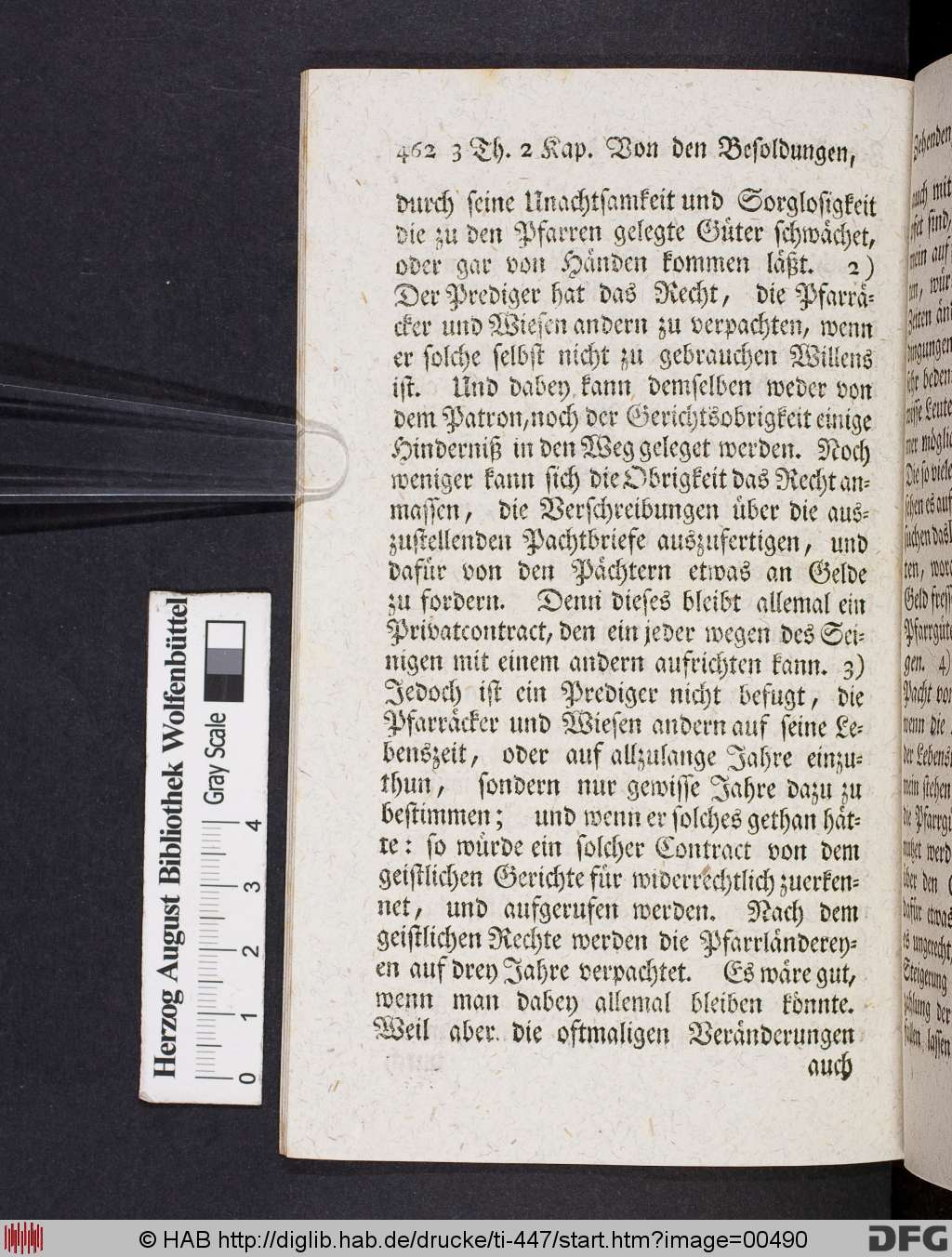 http://diglib.hab.de/drucke/ti-447/00490.jpg