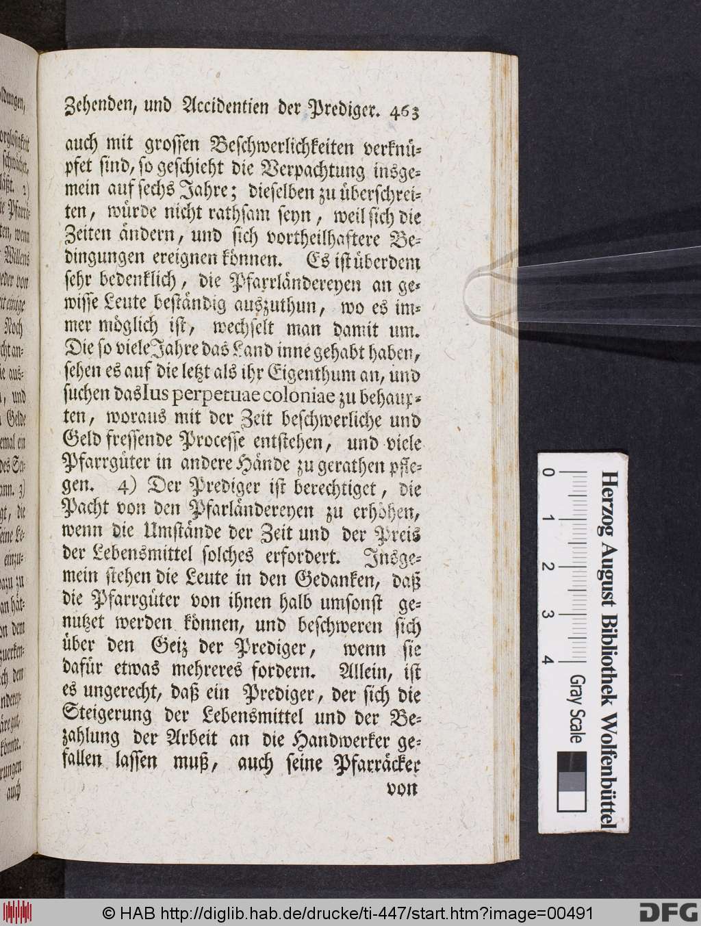 http://diglib.hab.de/drucke/ti-447/00491.jpg
