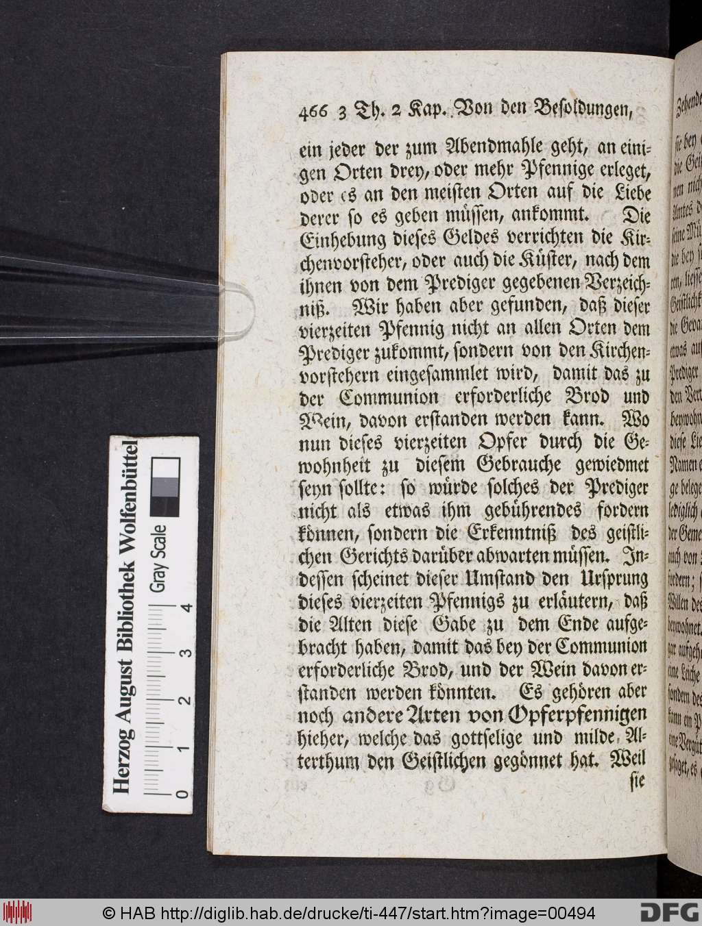 http://diglib.hab.de/drucke/ti-447/00494.jpg