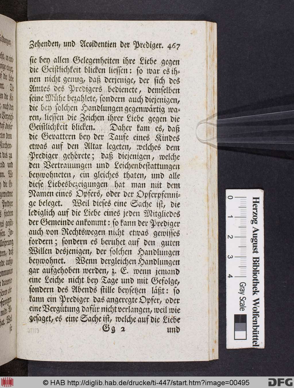 http://diglib.hab.de/drucke/ti-447/00495.jpg