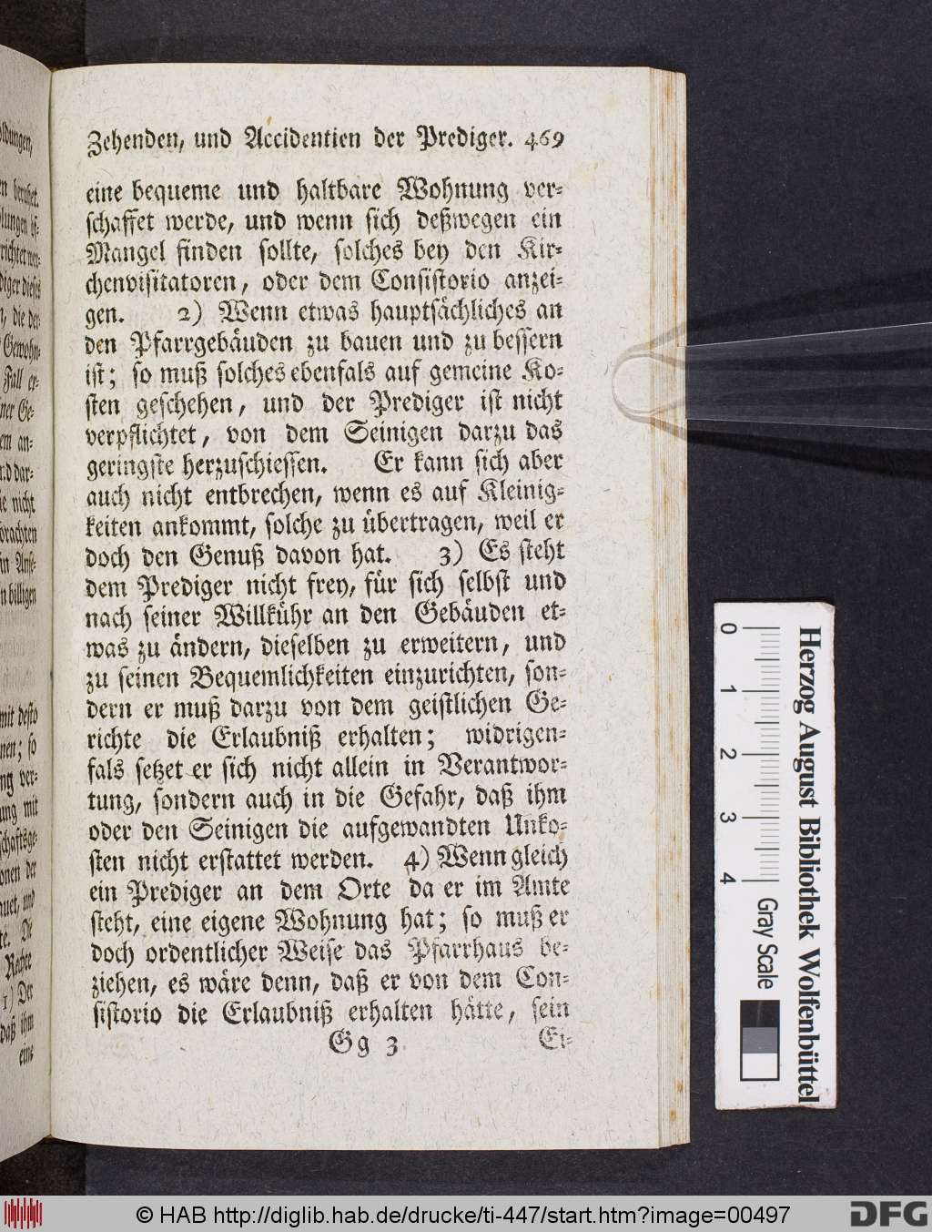 http://diglib.hab.de/drucke/ti-447/00497.jpg
