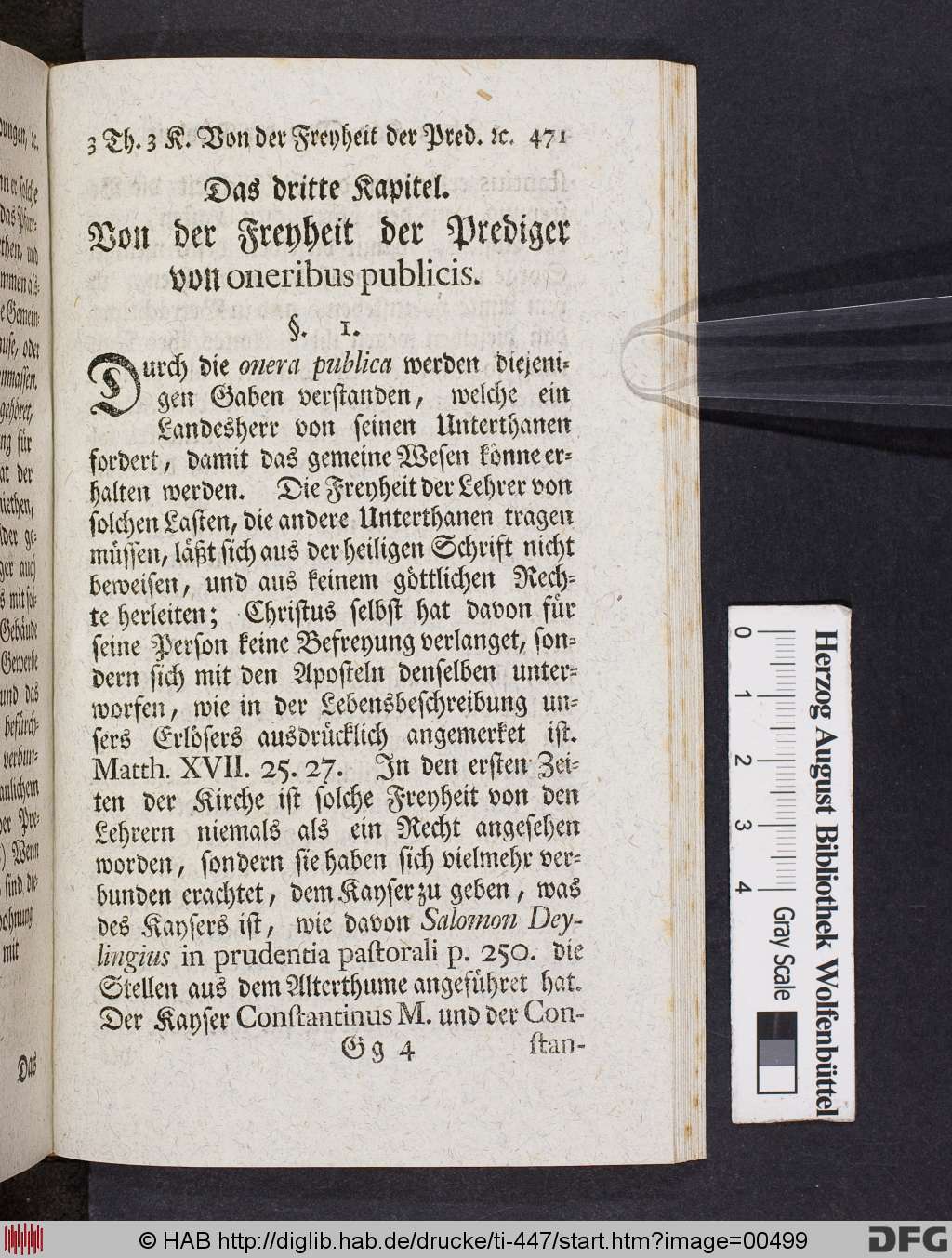 http://diglib.hab.de/drucke/ti-447/00499.jpg