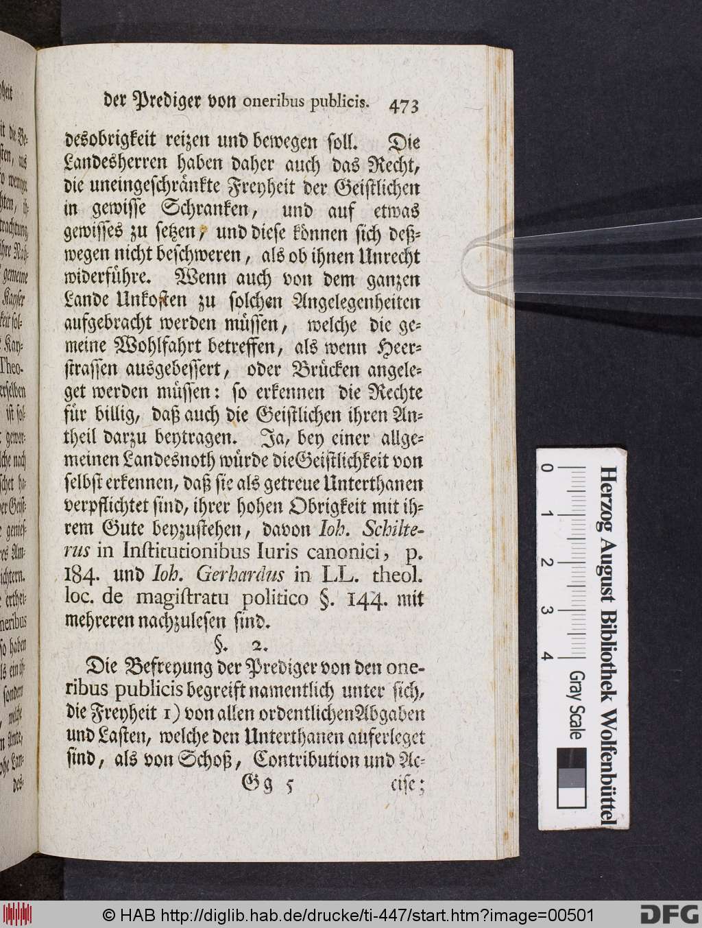 http://diglib.hab.de/drucke/ti-447/00501.jpg