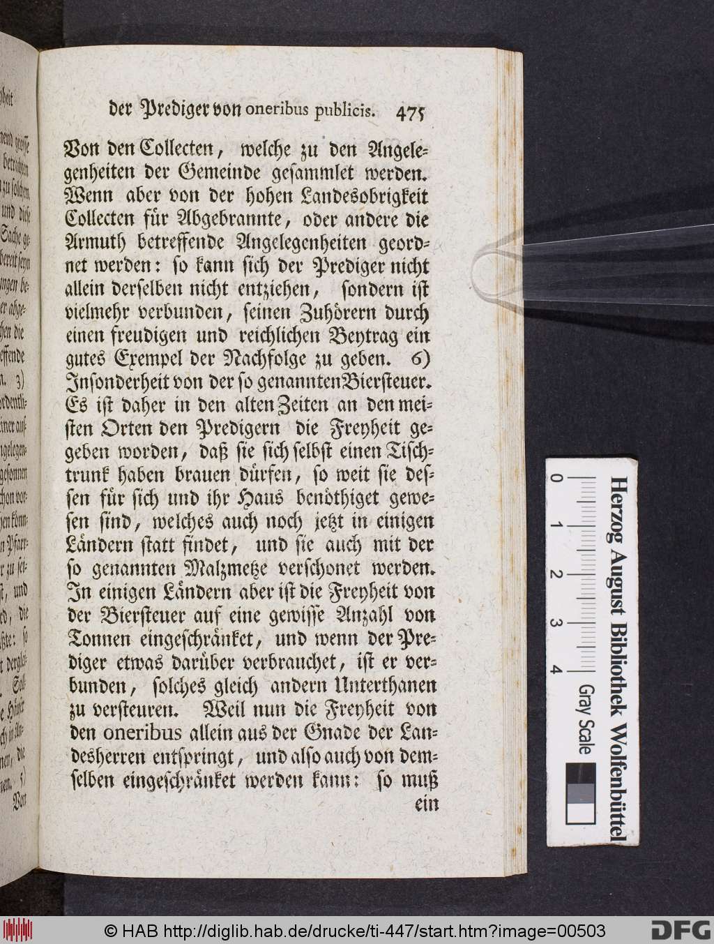 http://diglib.hab.de/drucke/ti-447/00503.jpg