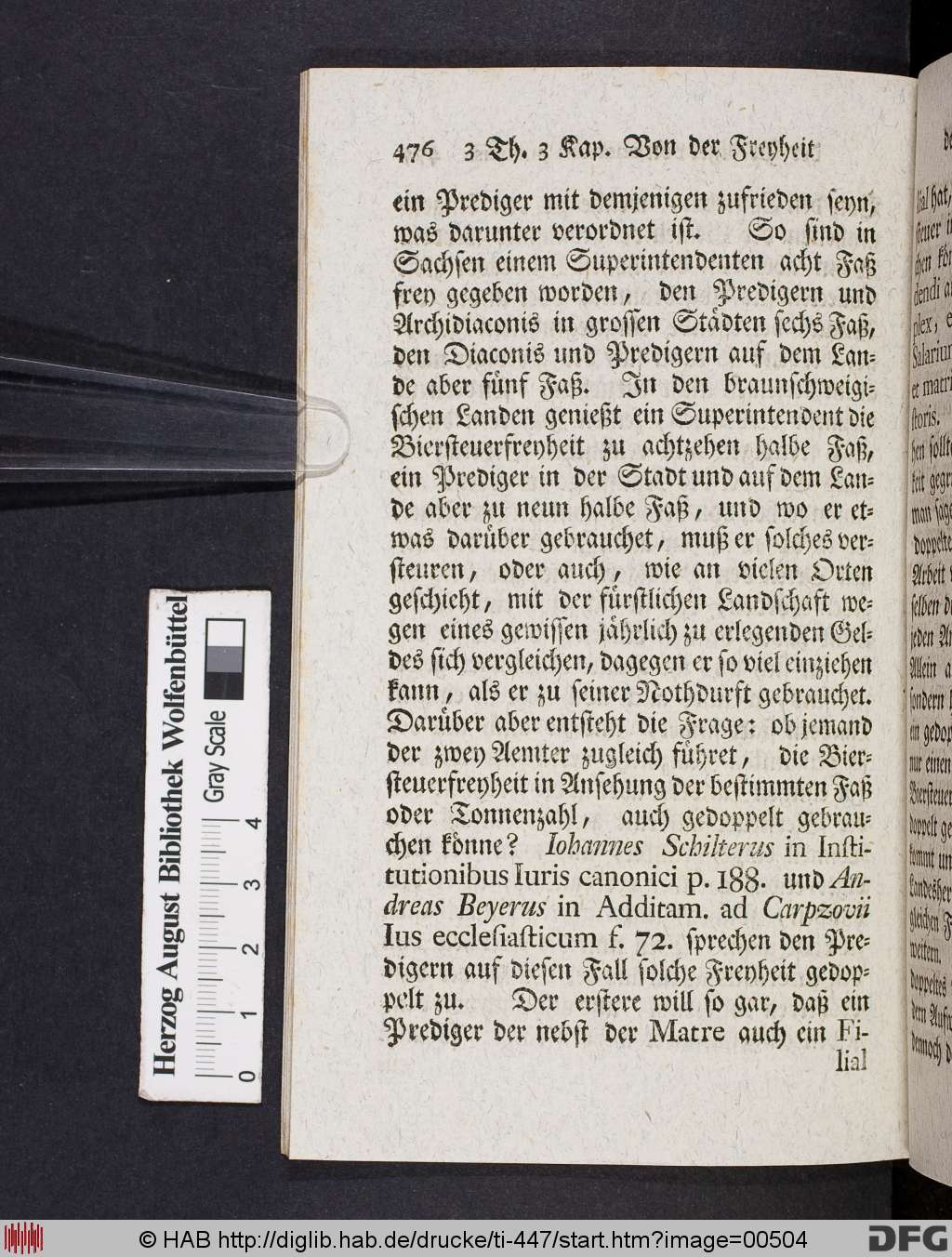 http://diglib.hab.de/drucke/ti-447/00504.jpg
