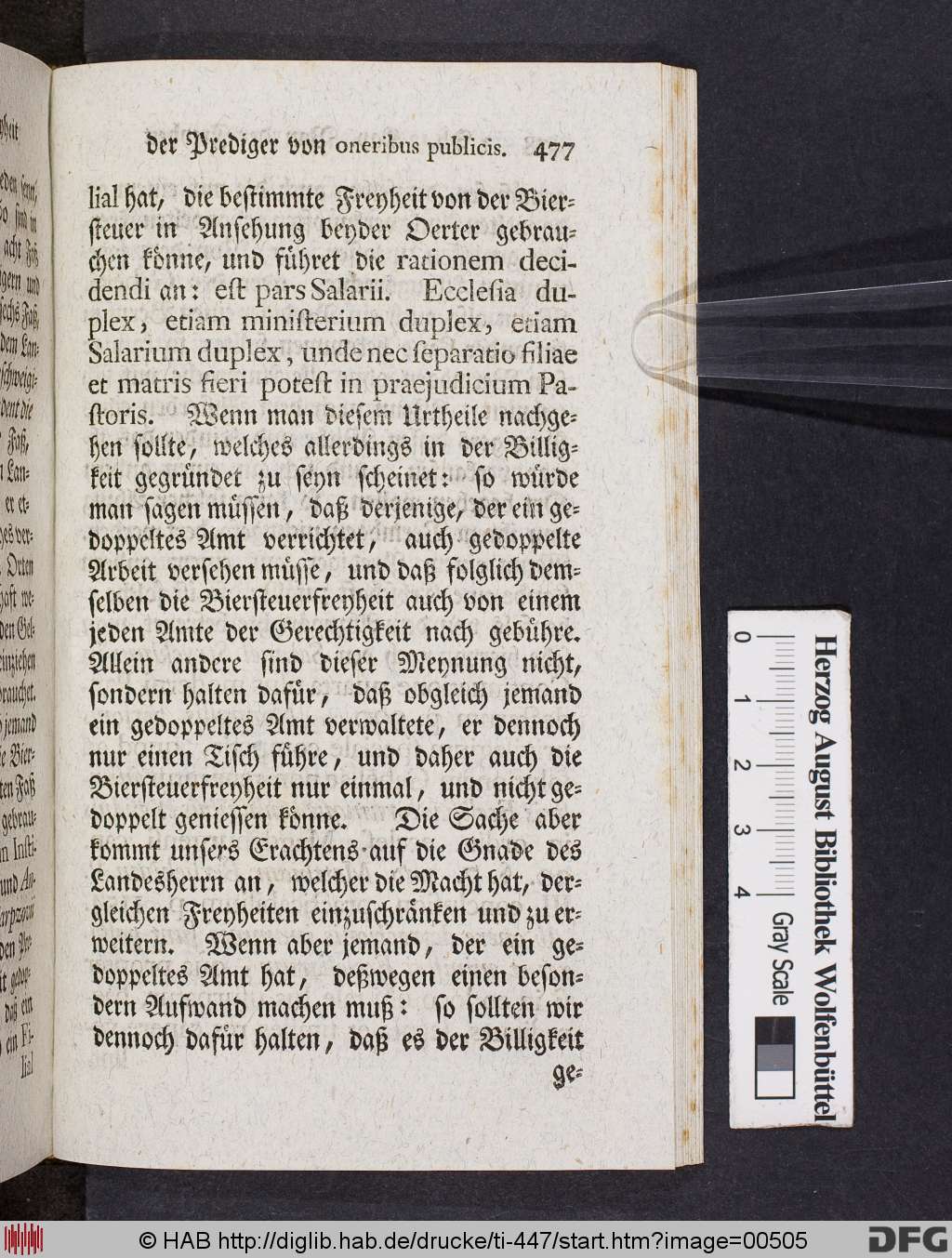 http://diglib.hab.de/drucke/ti-447/00505.jpg
