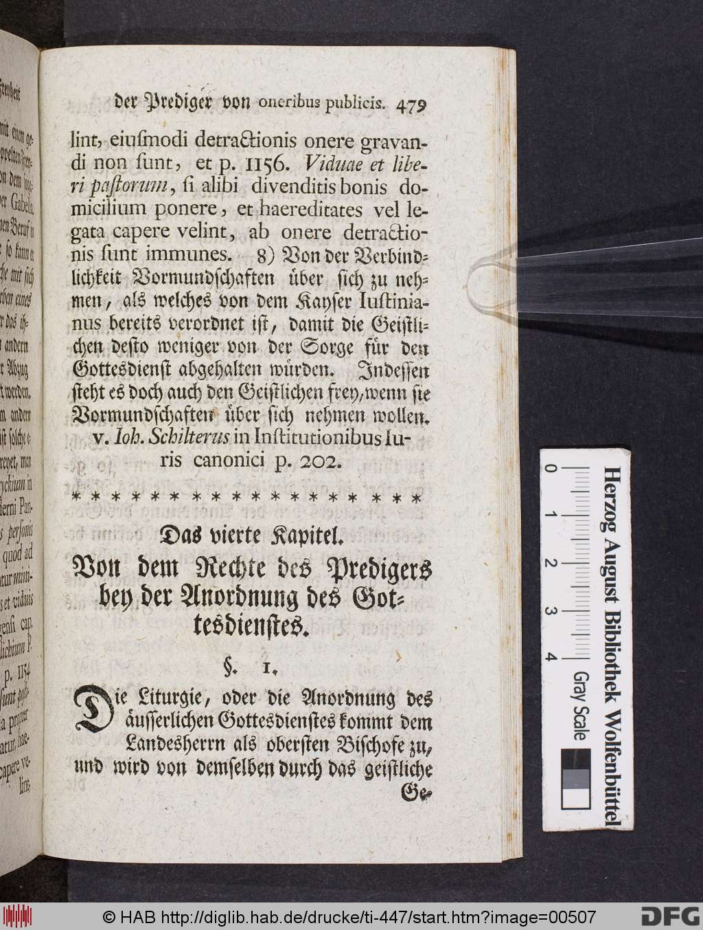 http://diglib.hab.de/drucke/ti-447/00507.jpg