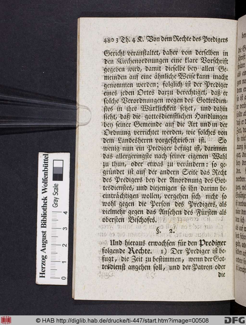 http://diglib.hab.de/drucke/ti-447/00508.jpg